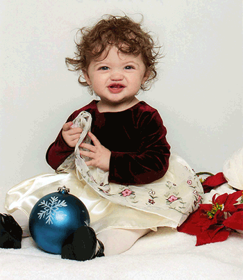 GIF Image